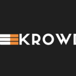 krowd