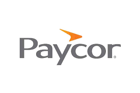 paycor login