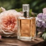 The Art of Crafting Scented Memories: Why Perfume is the Ultimate Luxury