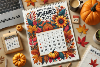 printable:zlkt21ha-_8= november 2023 calendar