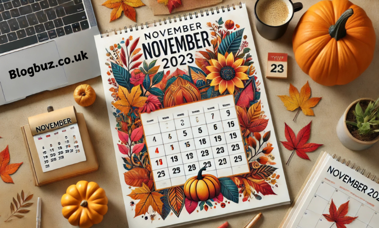 printable:zlkt21ha-_8= november 2023 calendar