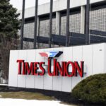 times union obituaries