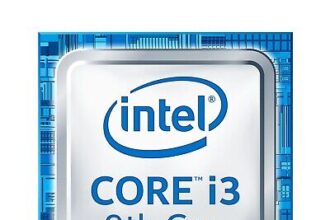 intel core i3-9320 @ 3.70ghz