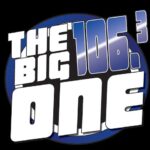 106.3 the big one