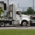 Top Things to Expect from a Skilled Semi Truck Accident Lawyer