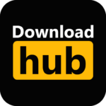 downloadhub