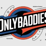 baddiesonlytv