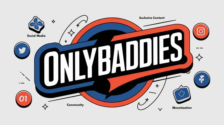 baddiesonlytv