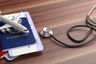 Travel Insurance for Surgery Abroad. Essential Coverage for Your Medical Journey