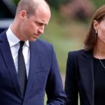 kate middleton is reportedly holding a crucial meeting.