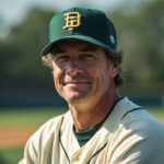 billy beane