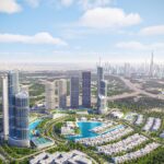 Investor’s Guide: How to Flip Off-Plan Properties in Dubai for Profit