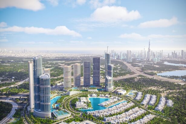 Investor’s Guide: How to Flip Off-Plan Properties in Dubai for Profit