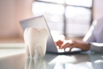 Behind Every Great Dentist: The Power of a Virtual Assistant