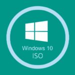 windows iso