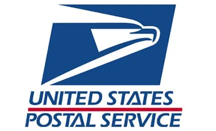 liteblue usps