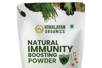 Natural Boost Is HerbCiepScam or Legitimate?