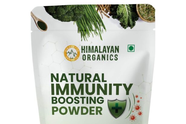 Natural Boost Is HerbCiepScam or Legitimate?