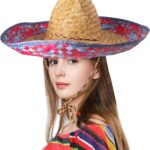 mexican hat