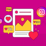 Best Sites to Buy Instagram Likes in 2025