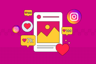 Best Sites to Buy Instagram Likes in 2025