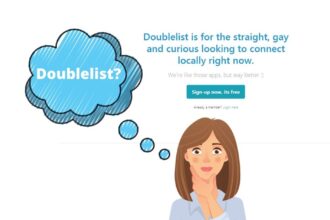 doublelist