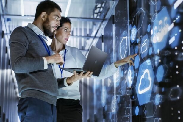 nothing2hide.net salesforce