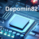 depomin82