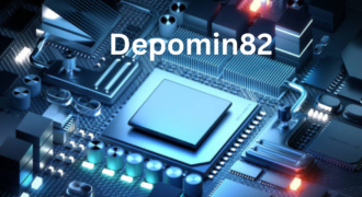 depomin82