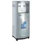 water cooler