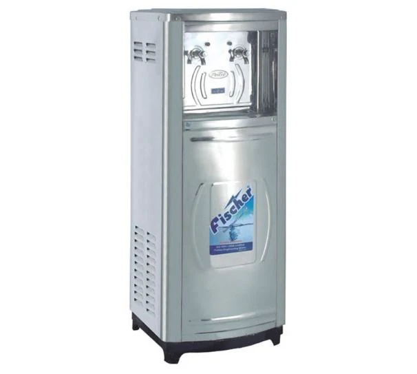 water cooler