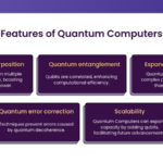 5 Key Features to Look for in Quantum Computing Software