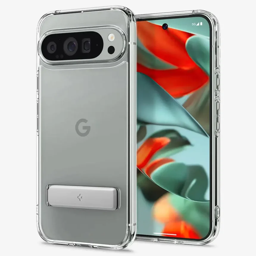 pixel 9 pro xl case