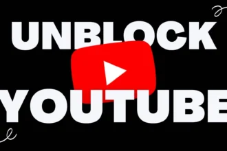 youtube unblocked