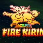 fire kirin login