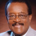 johnnie cochran