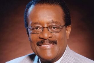 johnnie cochran
