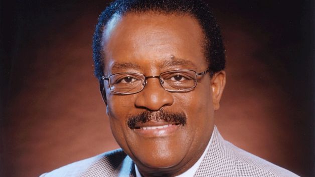 johnnie cochran