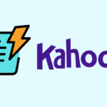 kahoot hacks