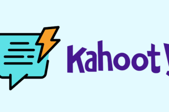 kahoot hacks