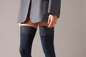 stockings