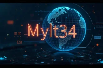 Mylt34.com Explained: Features, Benefits & How It Works full definition