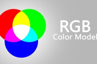 wha听isrgb:What Is RGB and Why Is It Important in Digital Media?