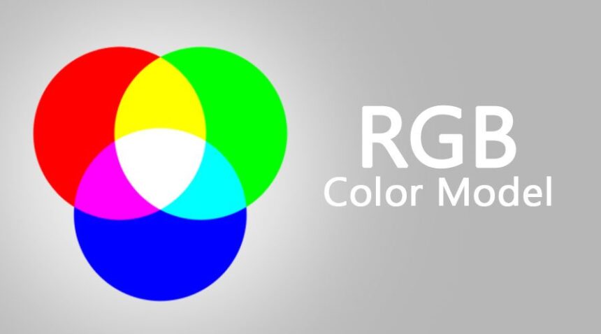 wha听isrgb:What Is RGB and Why Is It Important in Digital Media?