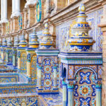 azulejos