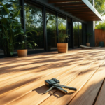 Bamboo Decking Price: Compare 2024 Installation Costs