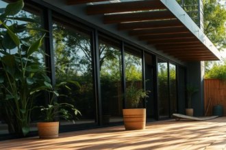 Bamboo Decking Price: Compare 2024 Installation Costs