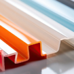 A Comprehensive Guide to Plastic Extrusion