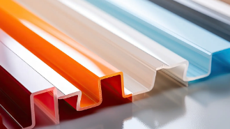 A Comprehensive Guide to Plastic Extrusion