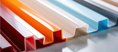 A Comprehensive Guide to Plastic Extrusion